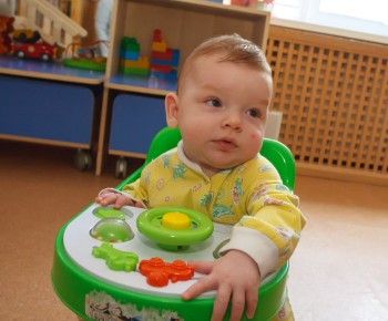 Малыши из Томска - viuljbwc.jpg