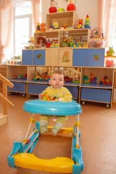 Малыши из Томска - otvwuzts.jpg