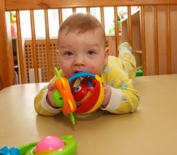 Малыши из Томска - ttvlocum.jpg