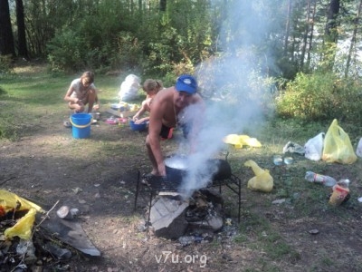 Особенно вот так.