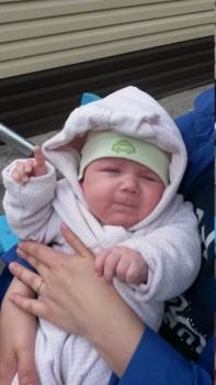 Солнечного настроения тем, кто ищет своих детей  - 20170523_053015.jpg