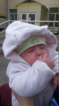 Солнечного настроения тем, кто ищет своих детей  - 20170523_053048.jpg