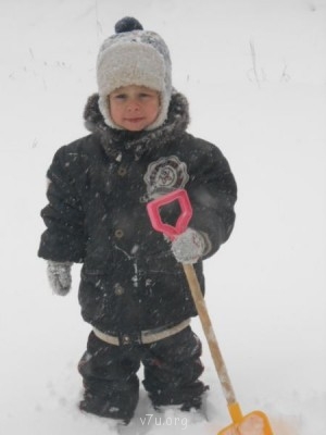 HELP первые трудности в приемной семье - DSCN0363.JPG