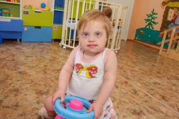 Малыши из Томска - новая7.jpg