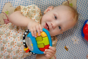 Малыши из Томска - megrorkv.jpg