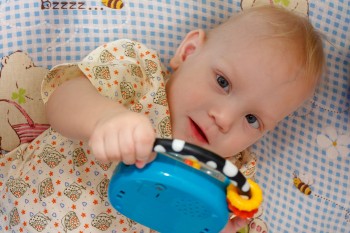 Малыши из Томска - cszygkgi.jpg