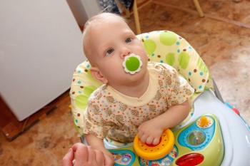 Малыши из Томска - uvtgptry.jpg