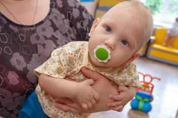 Малыши из Томска - ykgvikfd.jpg