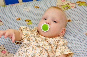 Малыши из Томска - dwcvgrom.jpg