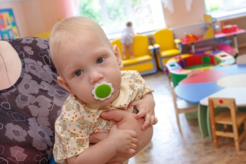 Малыши из Томска - frypndlz.jpg