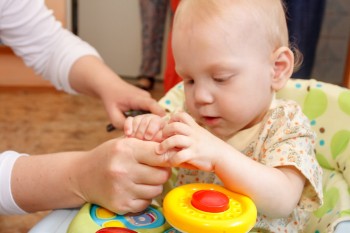 Малыши из Томска - xfqhxanr.jpg