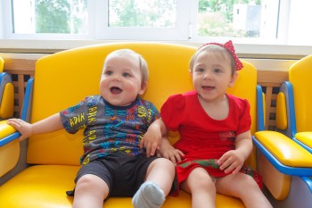 Малыши из Томска - вторая1.jpg