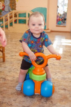 Малыши из Томска - reomyosi.jpg