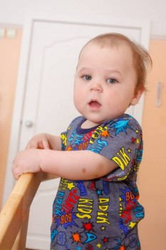 Малыши из Томска - cjhmaloa.jpg