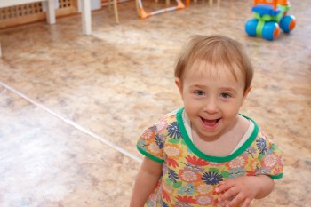 Малыши из Томска - gmomjdza.jpg