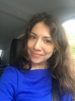 Наш Вовка - подросток - IMG_4961.JPG