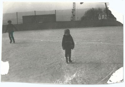 Сколько детей должно быть в семье - 023456.jpg