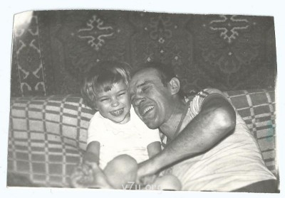 Сколько детей должно быть в семье - Изображение 096.jpg