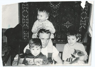 Сколько детей должно быть в семье - Изображение 236.jpg