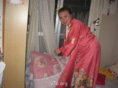 Сколько детей должно быть в семье - Изображение 454.jpg