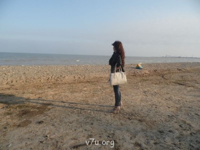 Переезд в Краснодарский край - SAM_1854.JPG