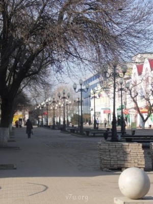 Переезд в Краснодарский край - SAM_1898.JPG