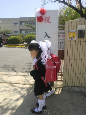 Двойняшки и их мамашки и папашки - getImage (3).jpg