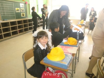 Двойняшки и их мамашки и папашки - getImage (1).jpg