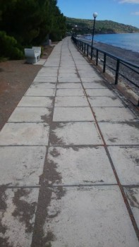 Становление Нашей приемной семьи. - jevCAiyL_hg.jpg