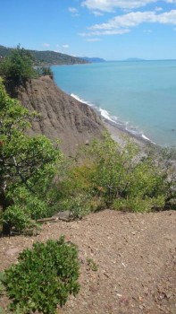 Становление Нашей приемной семьи. - RBtsskULV4M.jpg