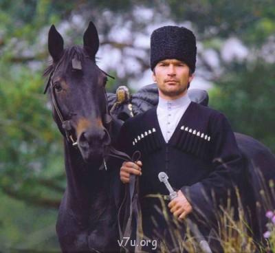 Нидерланды позволили создать в стране организацию педофилов - cerkessanli1ul7.jpg