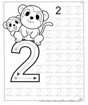 Дидактический материал и идеи для педагогов и родителей. - 02.jpg