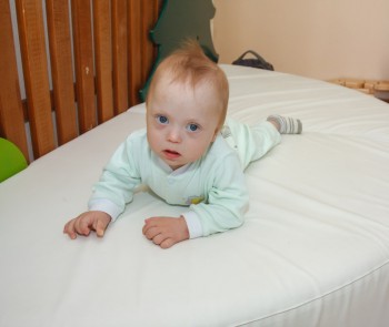 Малыши из Томска - Ваня5.jpg