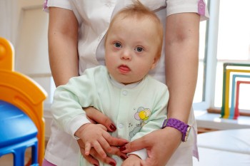 Малыши из Томска - Ваня1.jpg