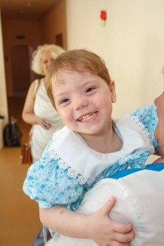 Малыши из Томска - edtjvhsz.jpg