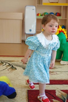 Малыши из Томска - iwmcibti.jpg