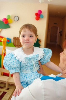 Малыши из Томска - kbfzlcdj.jpg