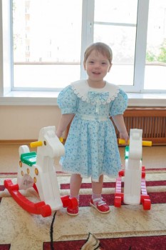 Малыши из Томска - pdyxrbgv.jpg