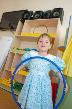 Малыши из Томска - pkoennbe.jpg