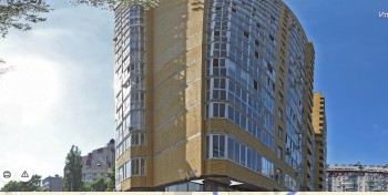 Строительство и ремонт - Дом на Шишкова.JPG