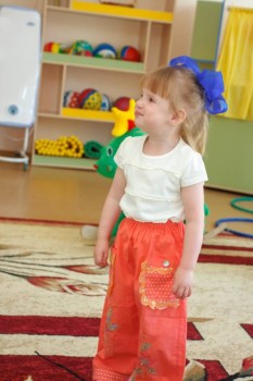 Малыши из Томска - Геля подросла6.jpg