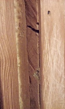 Строительство и ремонт - IMG_20170622_204326.jpg