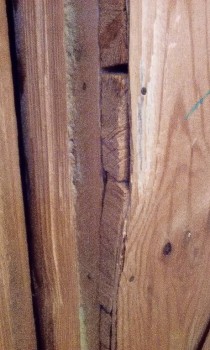 Строительство и ремонт - IMG_20170622_204336.jpg