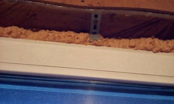 Строительство и ремонт - IMG_20170622_204416.jpg