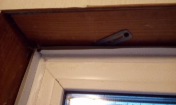 Строительство и ремонт - IMG_20170622_204447.jpg