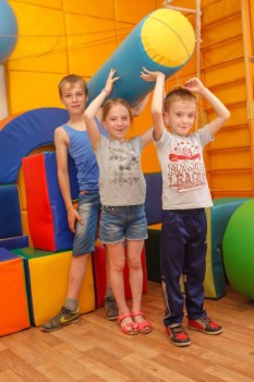 Малыши из Томска - первая.jpg