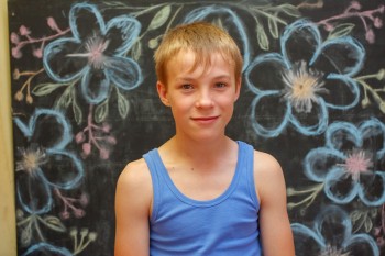 Малыши из Томска - Алексей главная.jpg