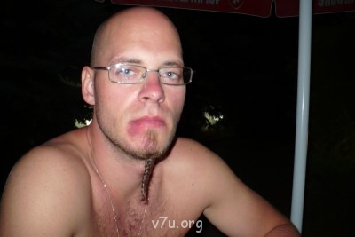 Наши мужчины - дима.JPG