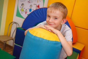 Малыши из Томска - Егор главная.jpg