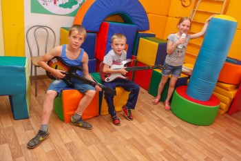 Малыши из Томска - игра.jpg